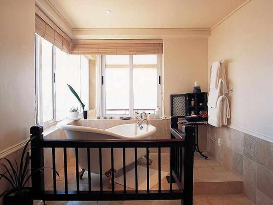 Hotel Primi Royal 4*