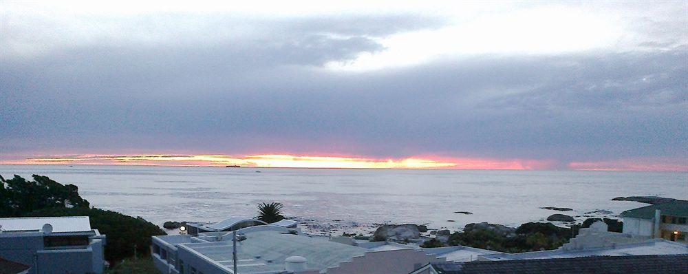 Primi Royal Hotel Cape Town