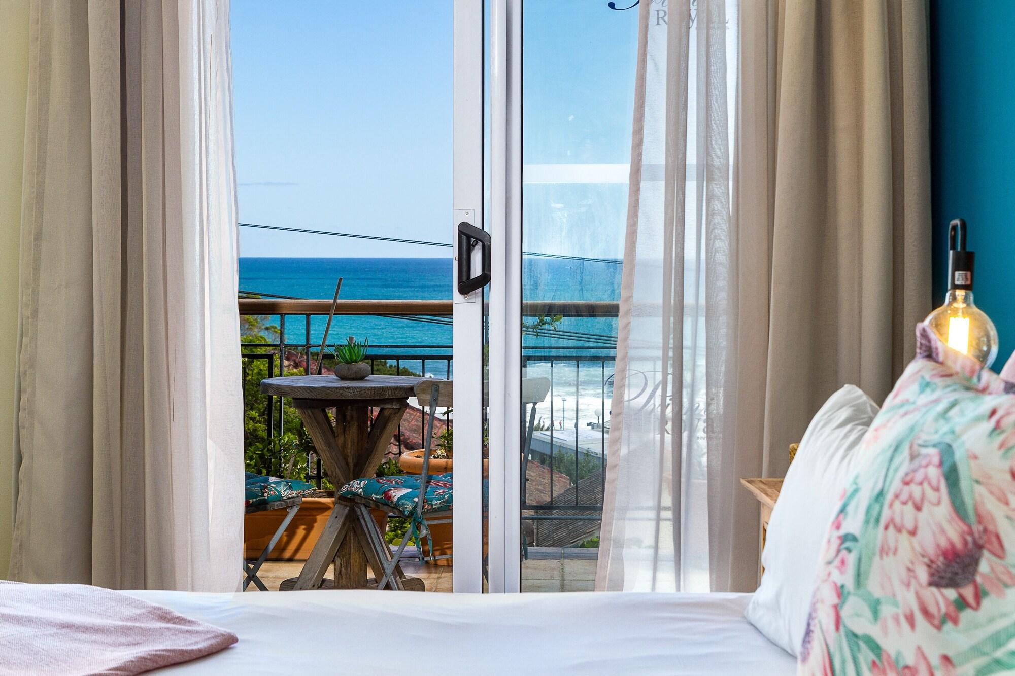 Primi Royal 4* Le Cap