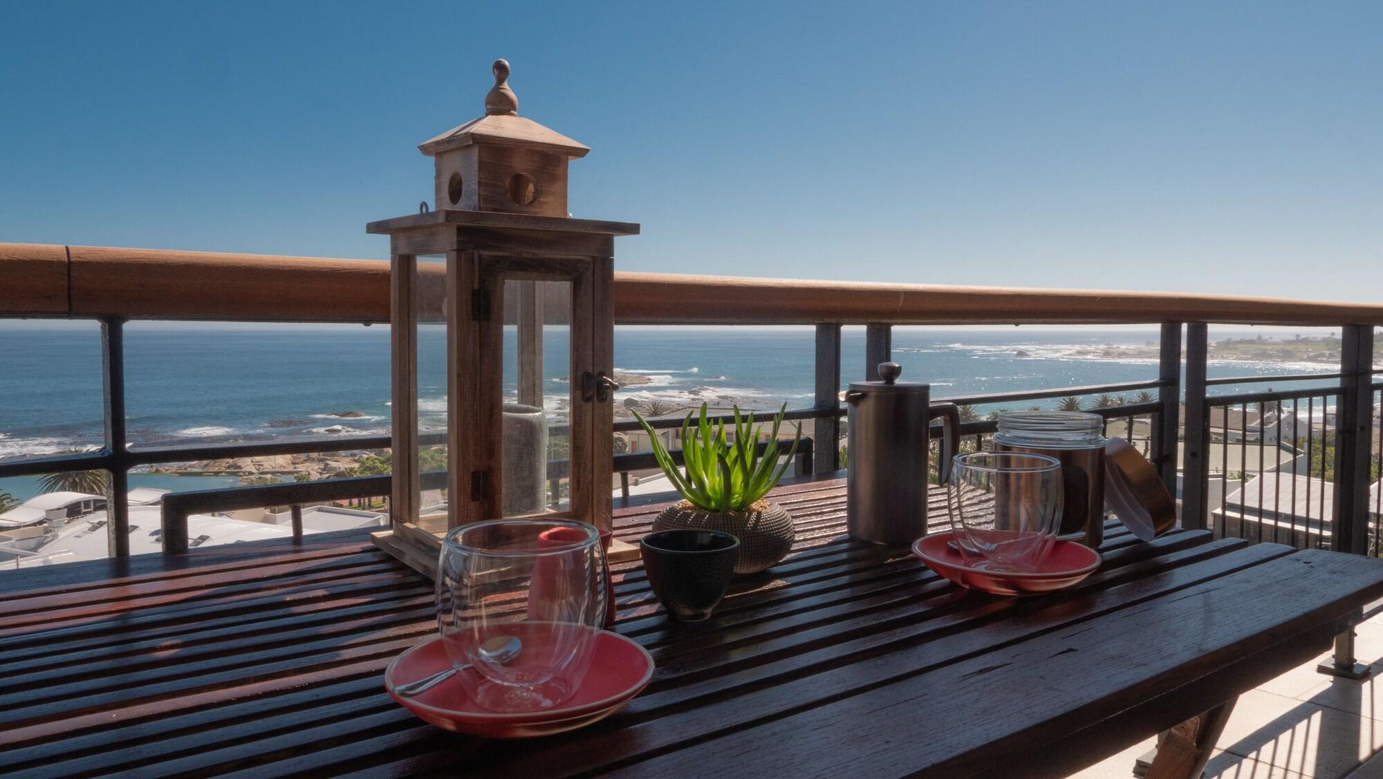 Hotel Primi Royal
