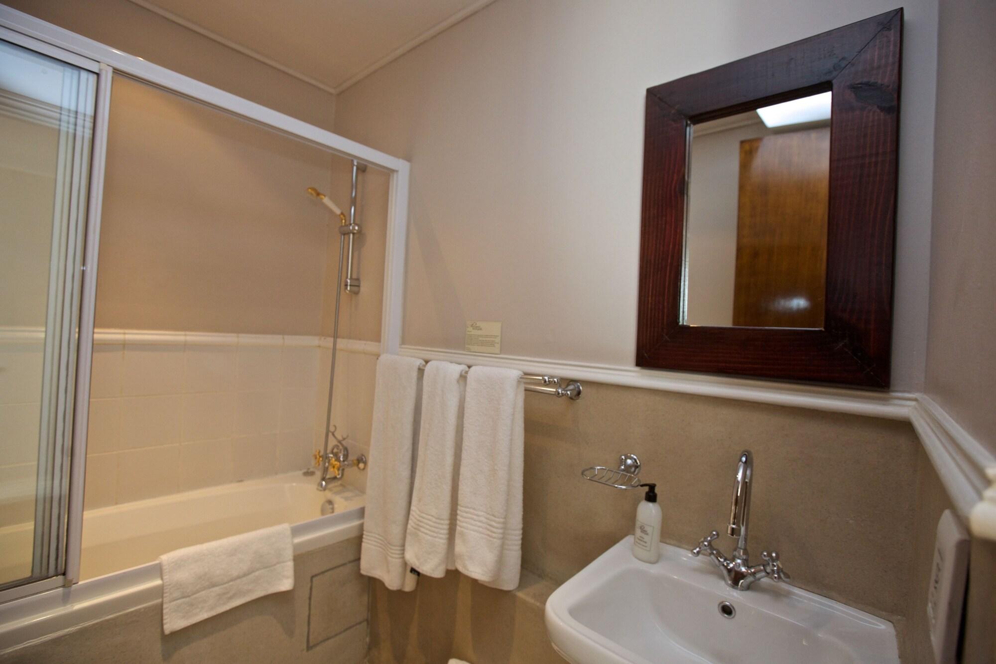 Hotel Primi Royal 4*