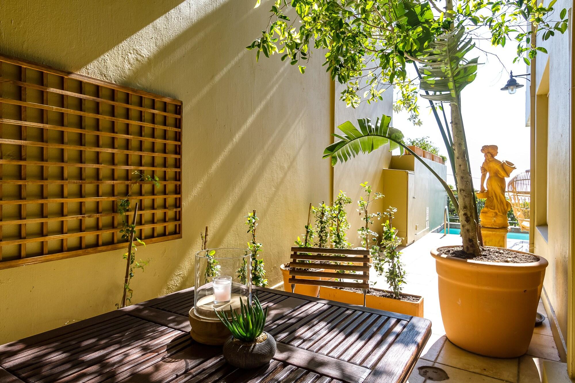 Primi Royal Hotel 4*