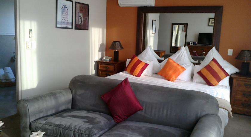 Hotel Primi Royal