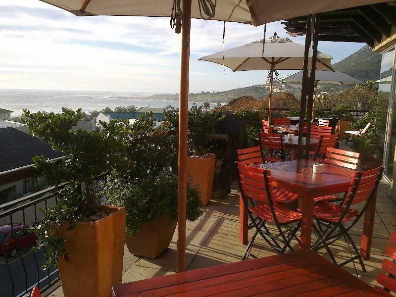 Primi Royal Hotel