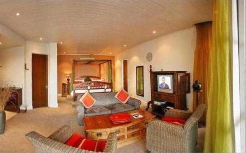 Hotel Primi Royal
