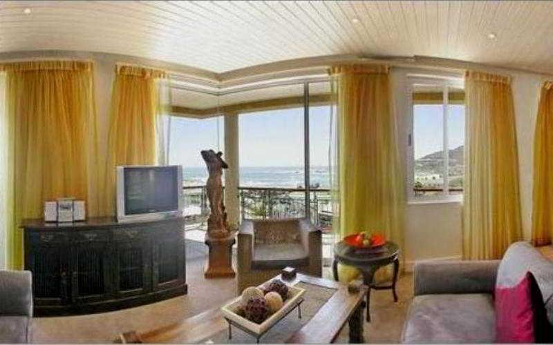 Hotel Primi Royal 4*