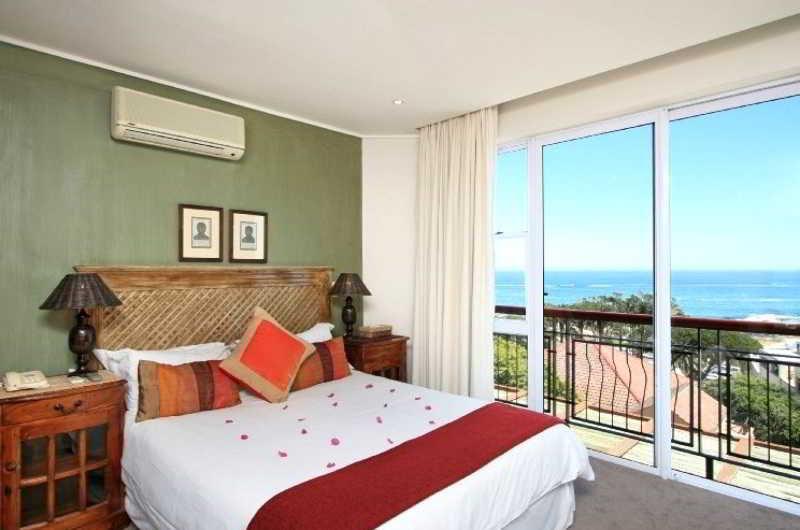Primi Royal Hotel