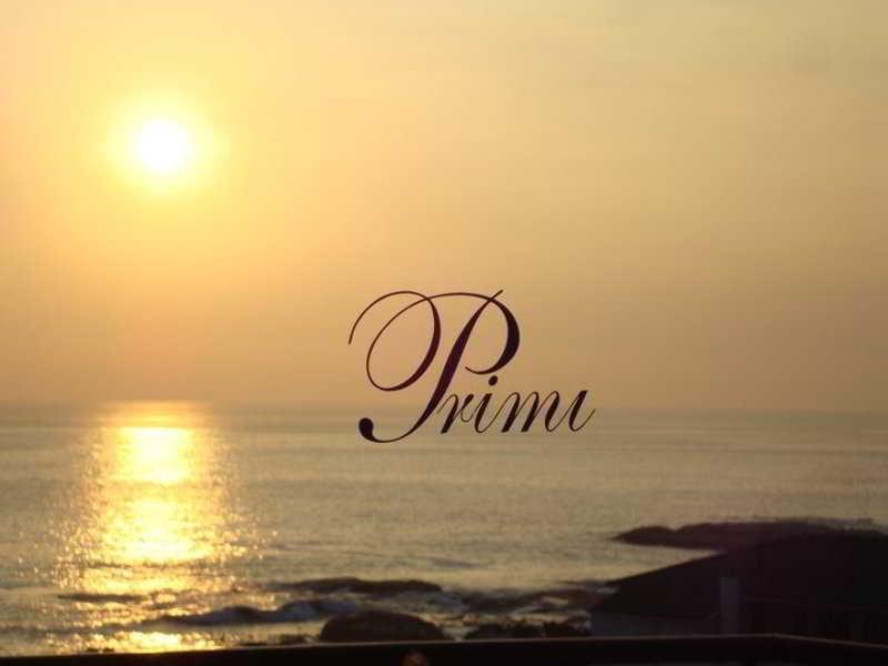 Hotel Primi Royal