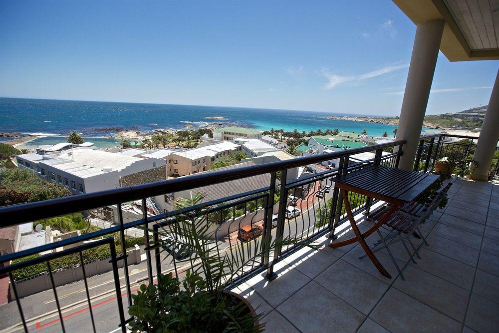 Primi Royal Hotel 4*