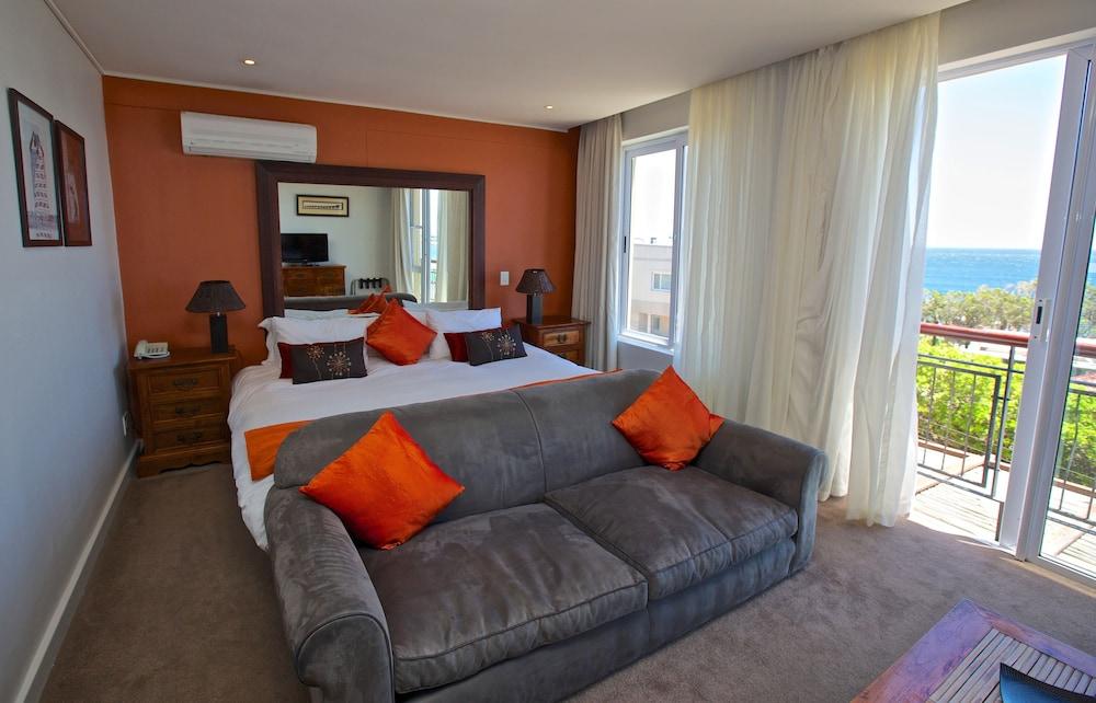 Primi Royal Hotel Le Cap