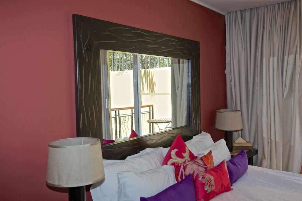Primi Royal 4*