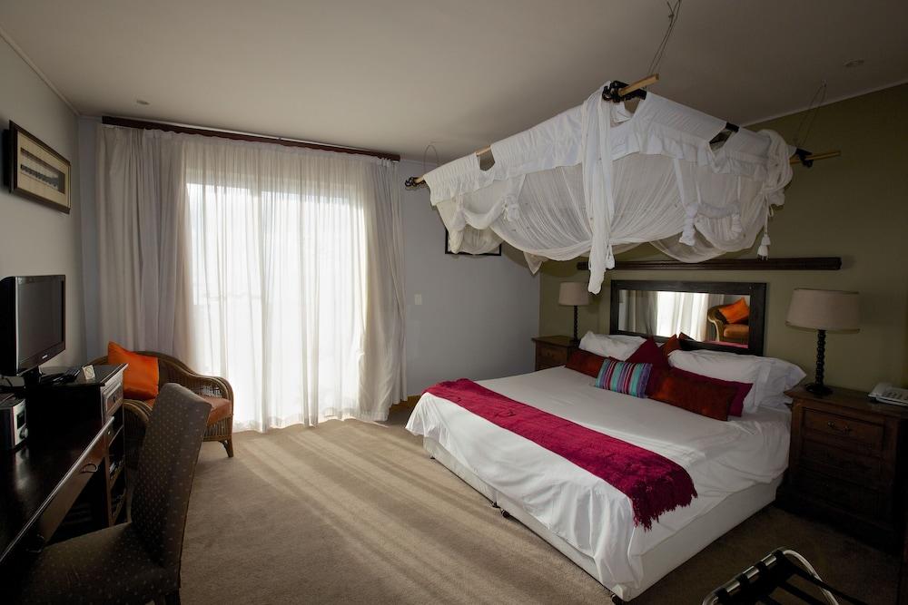 Hotel Primi Royal 4*