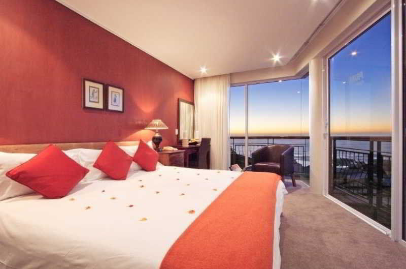 Primi Royal Hotel