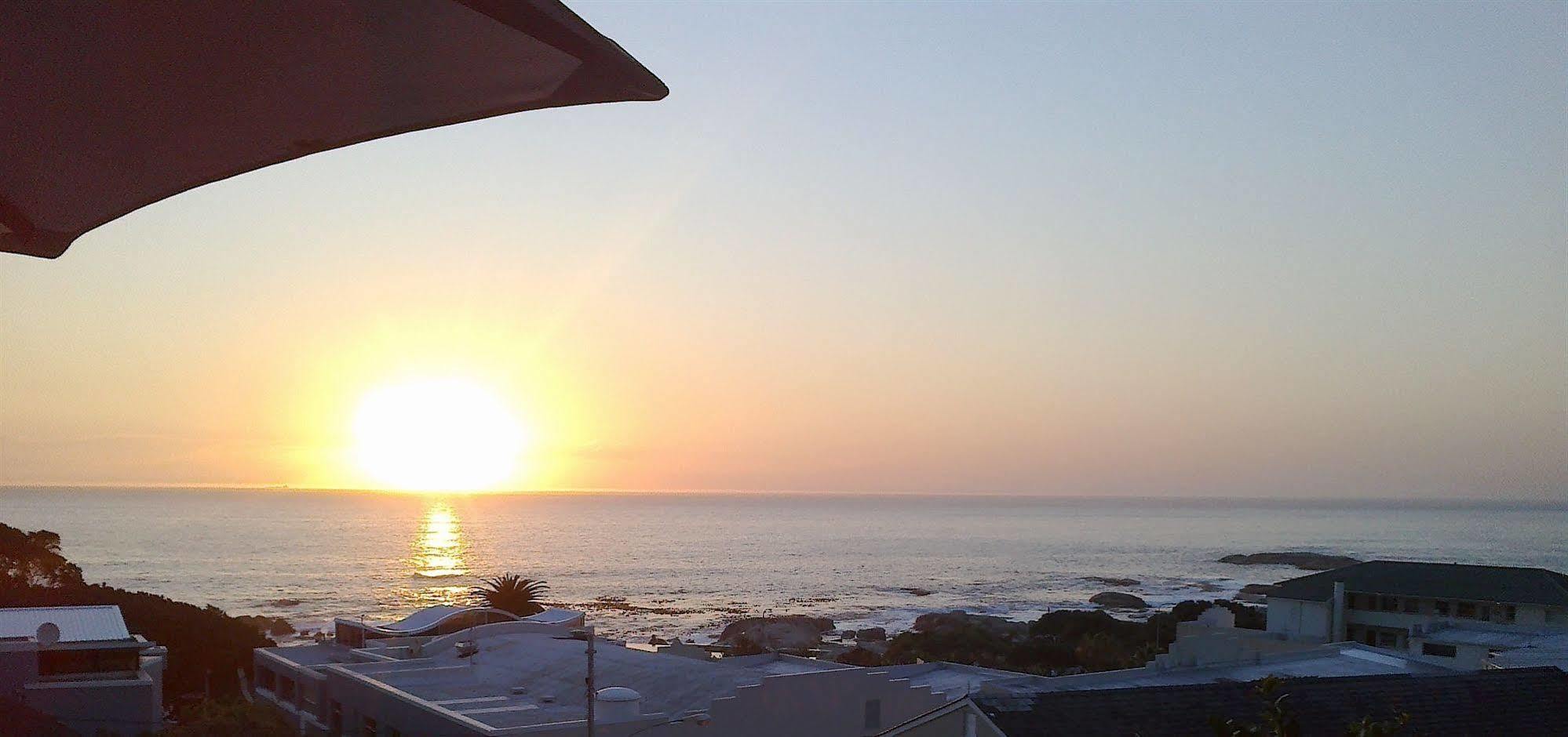 Primi Royal Hotel 4*