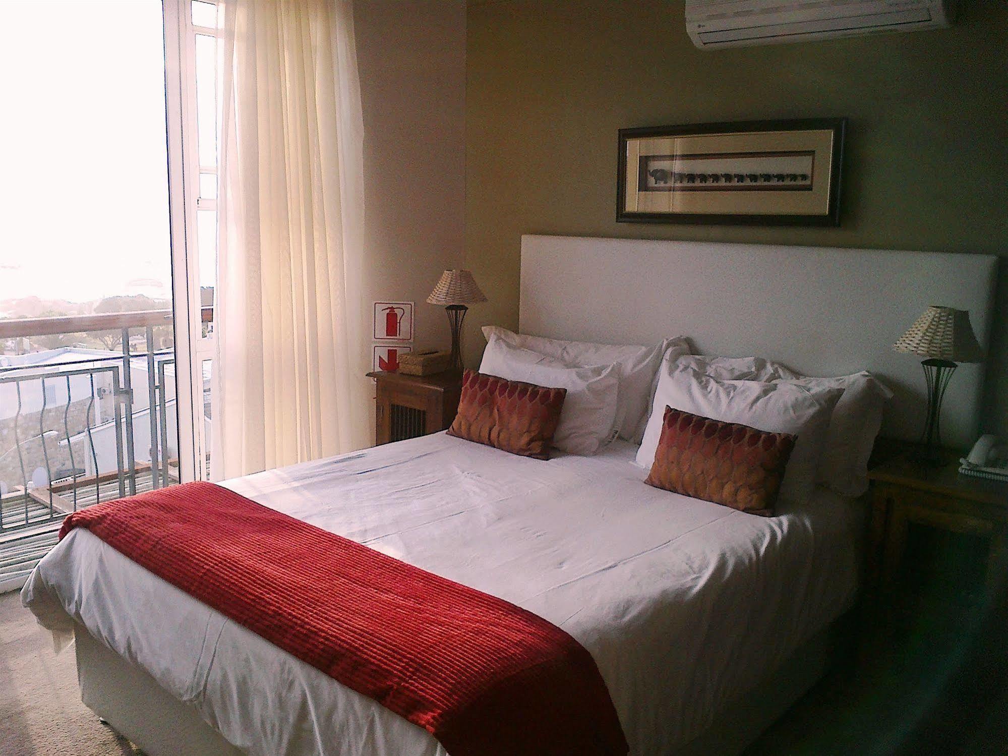 Hotel Primi Royal Le Cap
