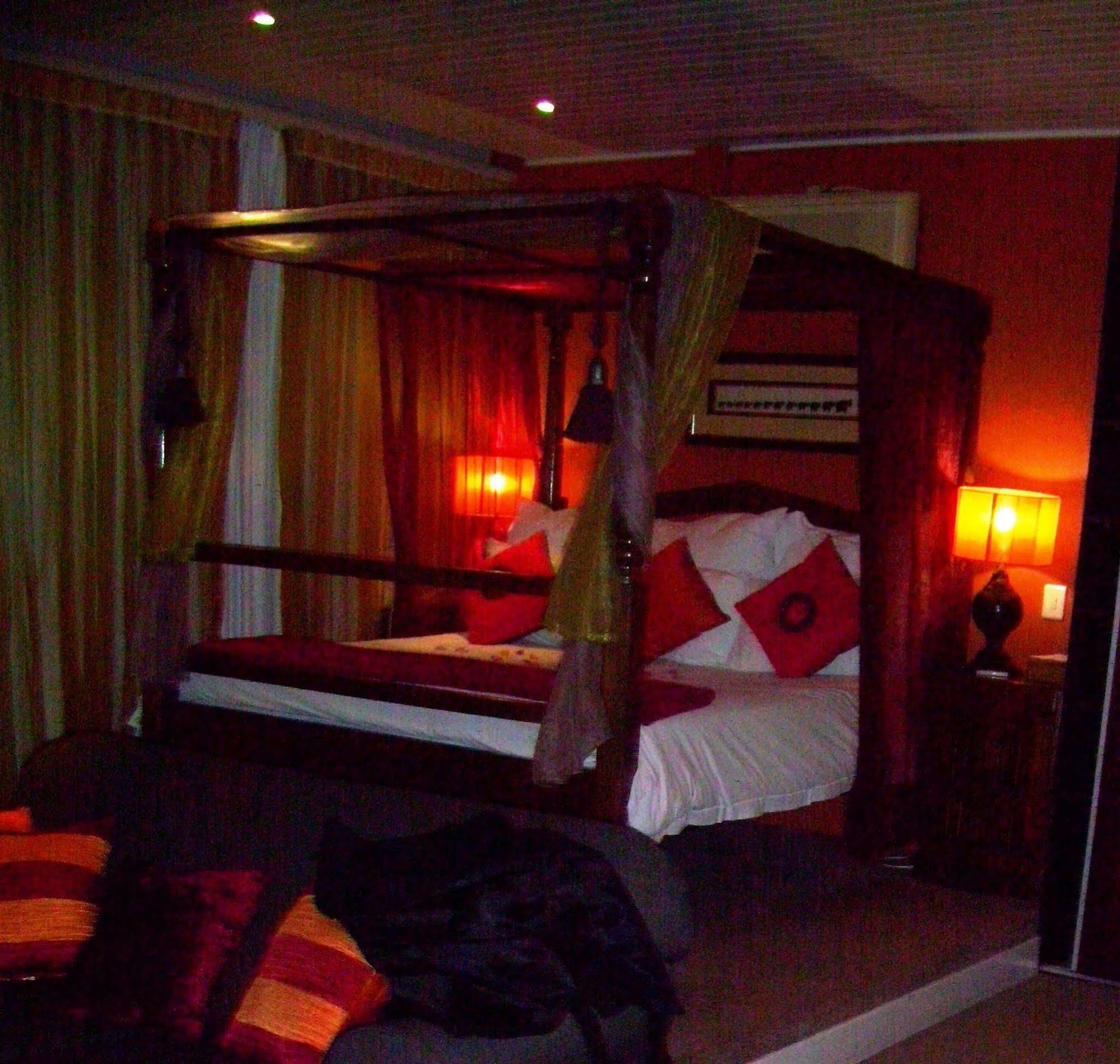 Primi Royal Hotel 4*
