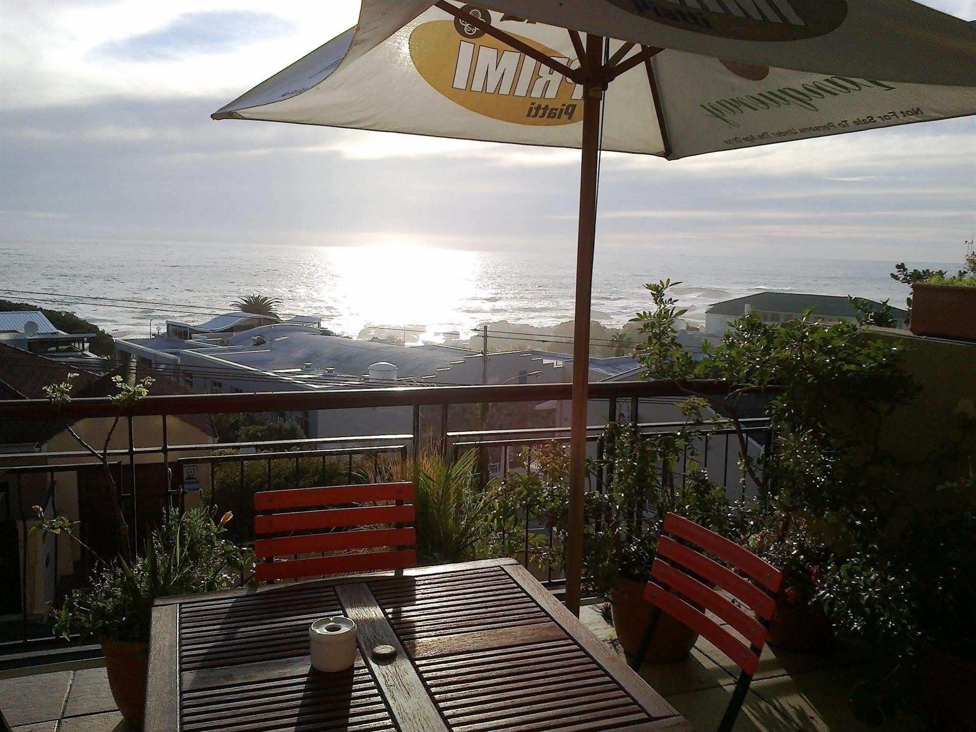 Primi Royal Hotel 4*
