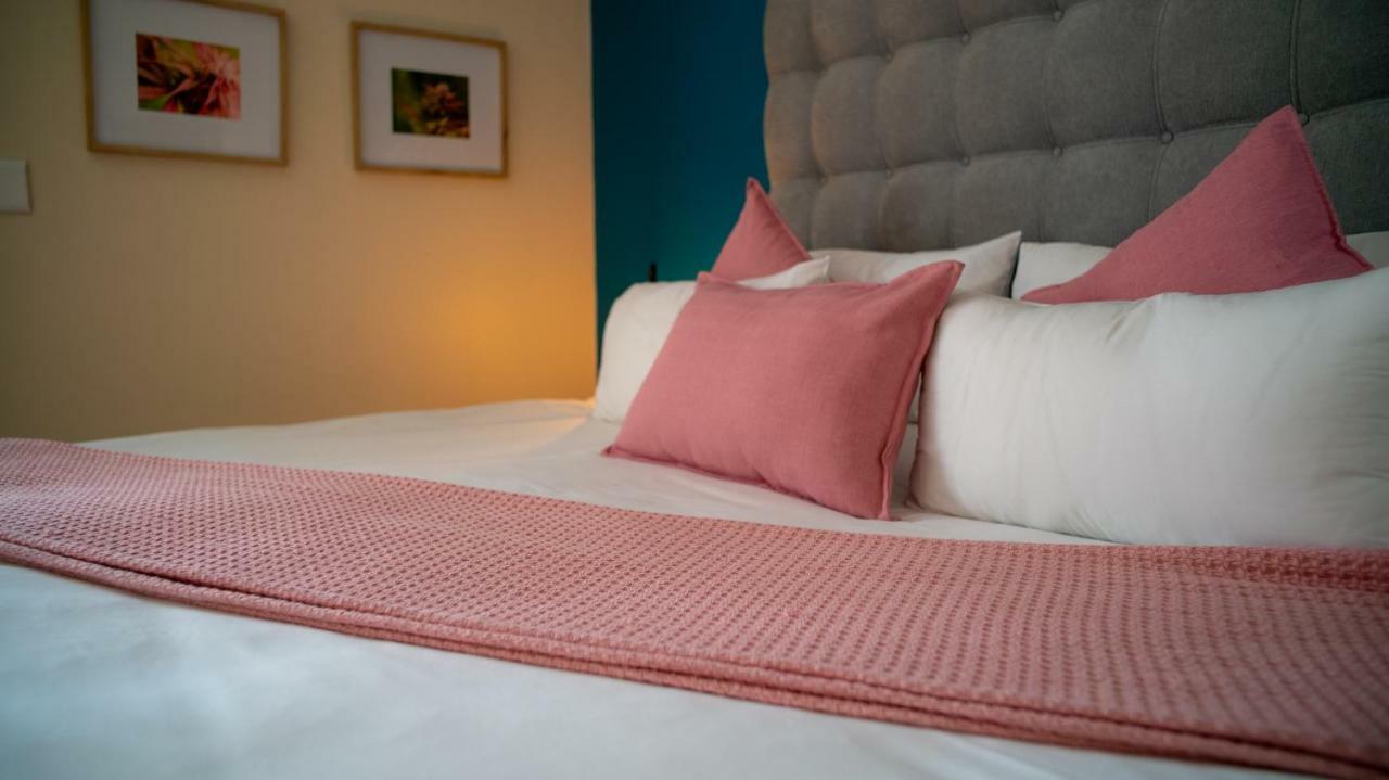 Primi Royal Hotel 4*