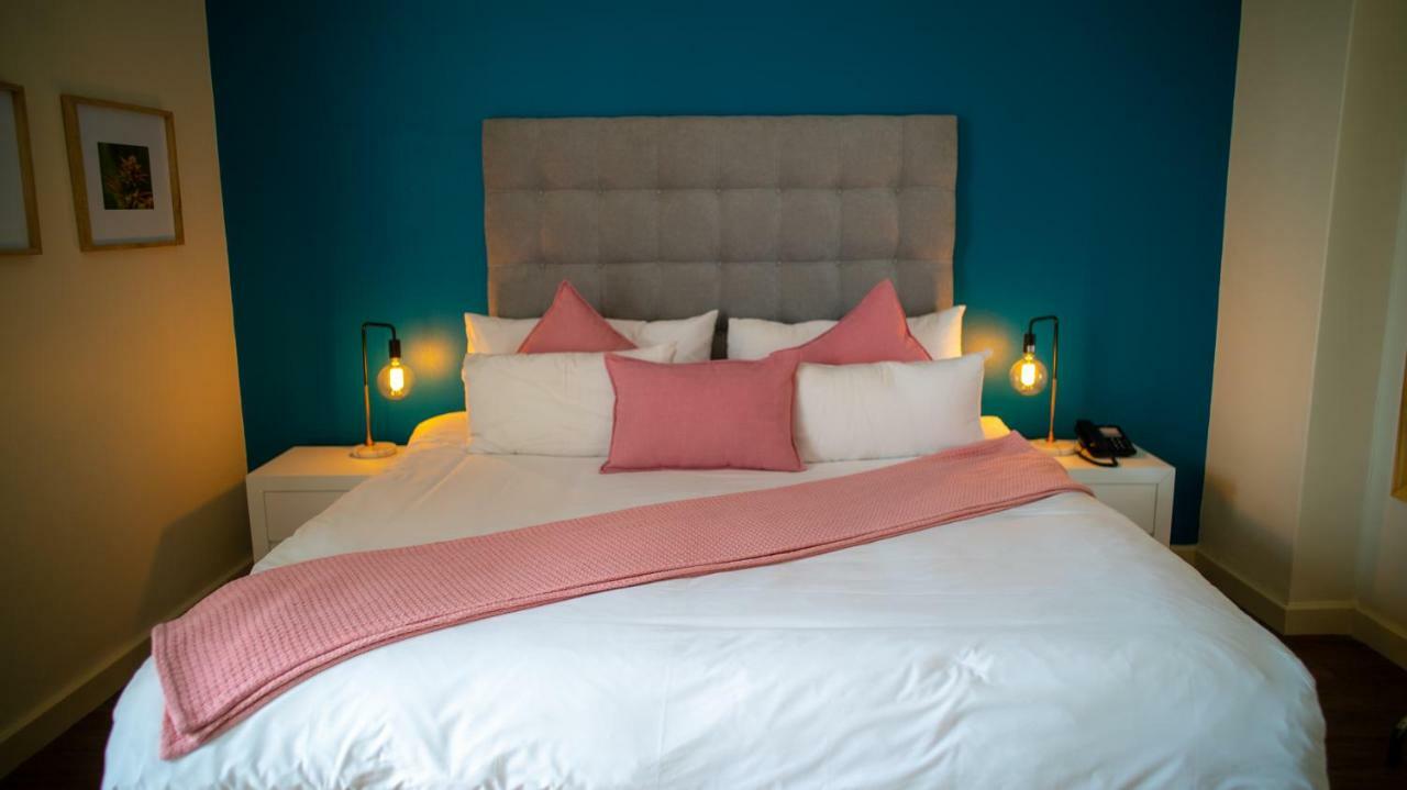 Primi Royal 4*
